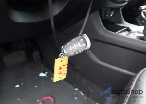 2021 Chevrolet Traverse Lt from USA, damaged, VIN 1GNEVHKW2MJ118405